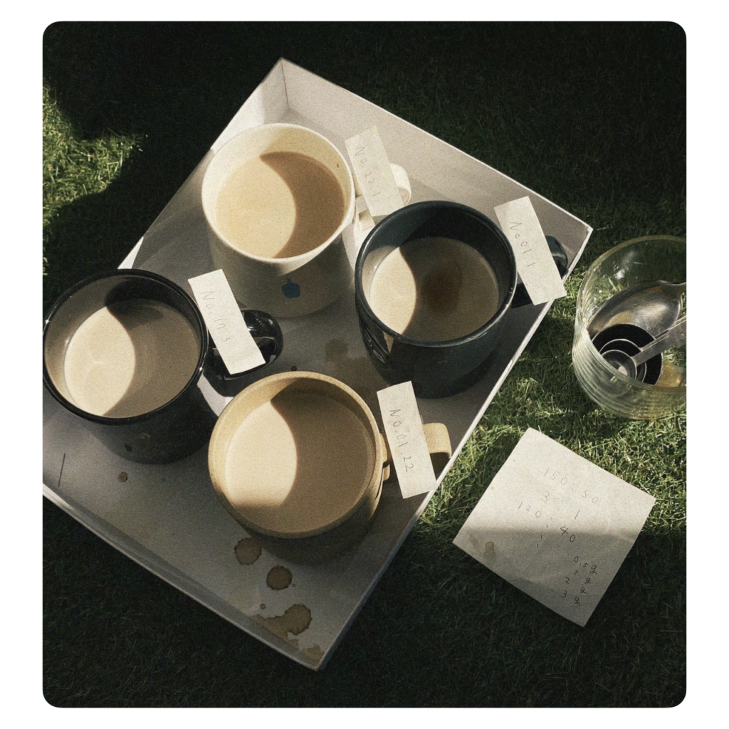 予算5000円以内】カフェ好きに贈りたいお洒落なコーヒーギフト | Tokyo 